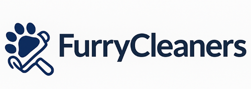 Furrycleaners